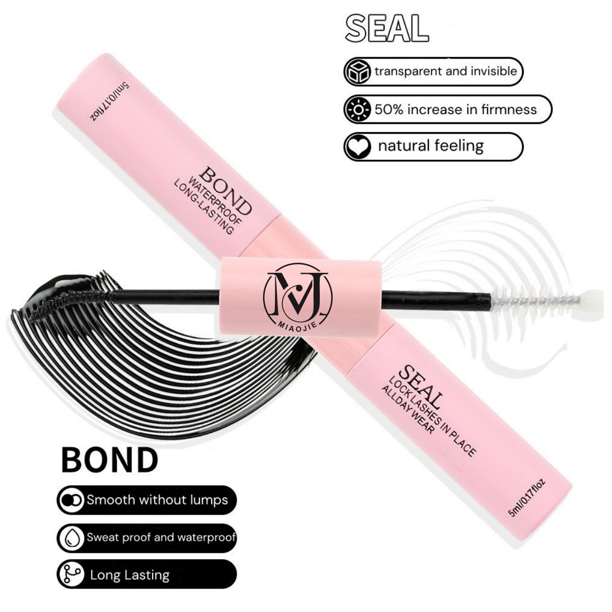 Набор для самостоятельного нар – обзор и цена Eyelash Extension Equipment