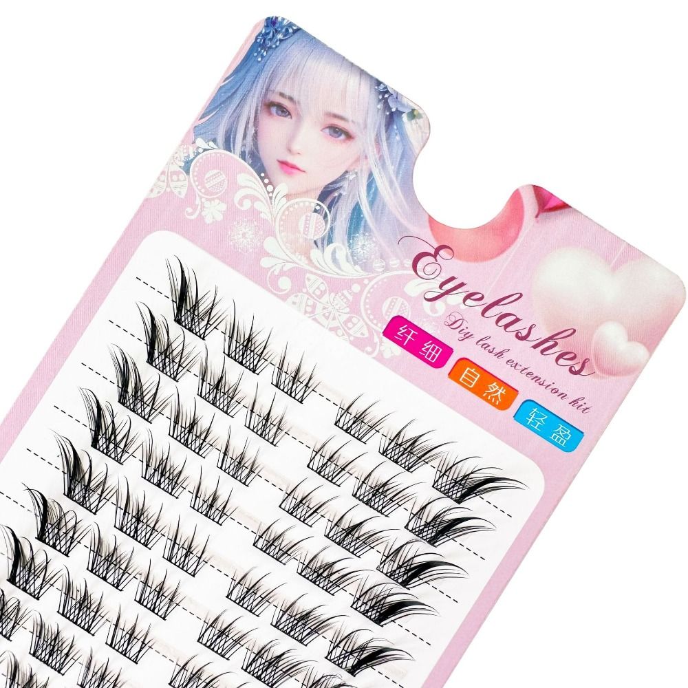 3D кошачий глаз кластеры ресни – обзор и цена Eyelash Extension Equipment