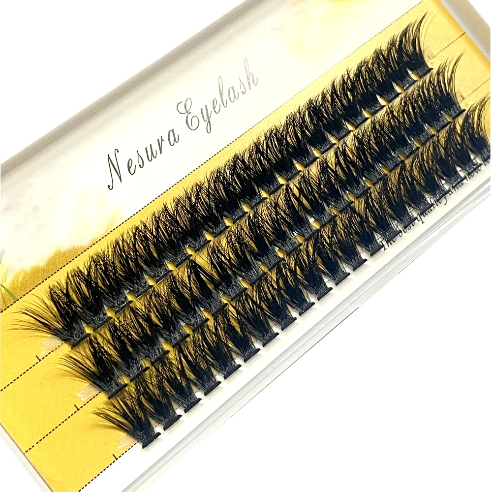 Индивидуальное изготовление дл – обзор и цена Eyelash Extension Equipment