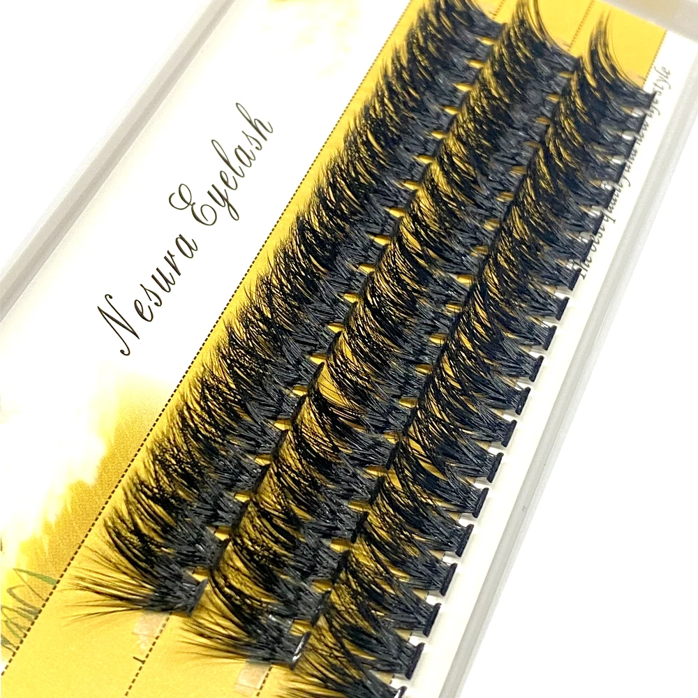 Индивидуальное изготовление дл – обзор и цена Eyelash Extension Equipment