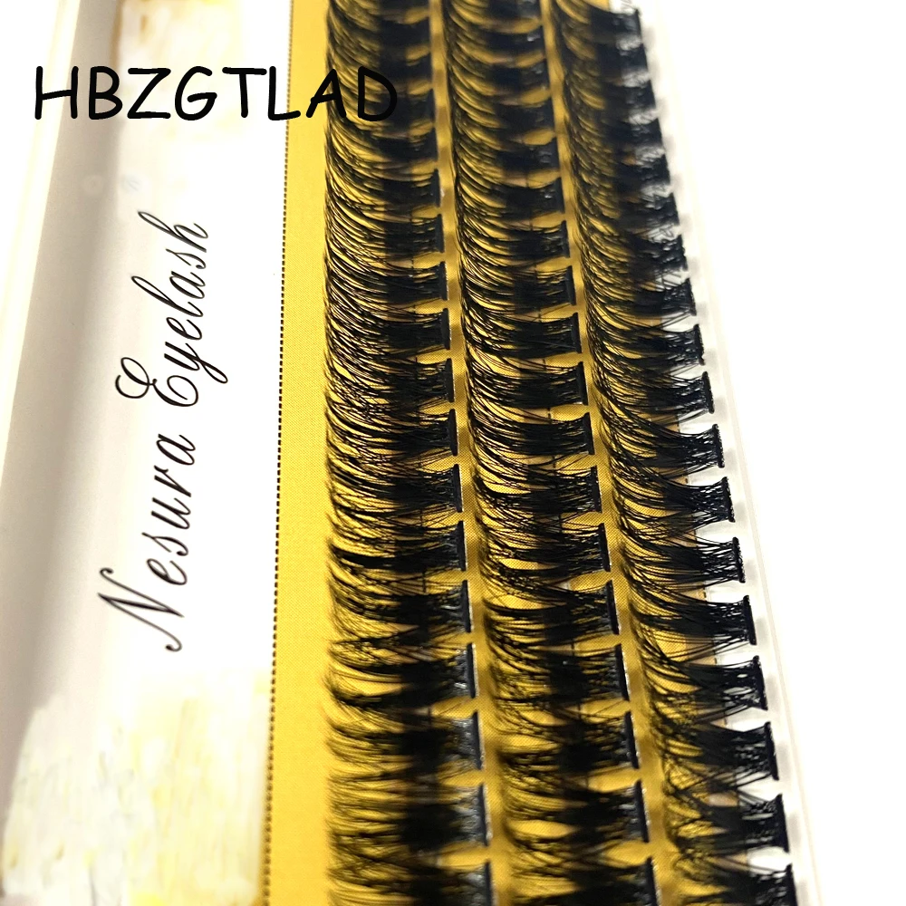 Индивидуальное изготовление дл – обзор и цена Eyelash Extension Equipment